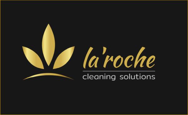 La'roche Cleaning Solutions