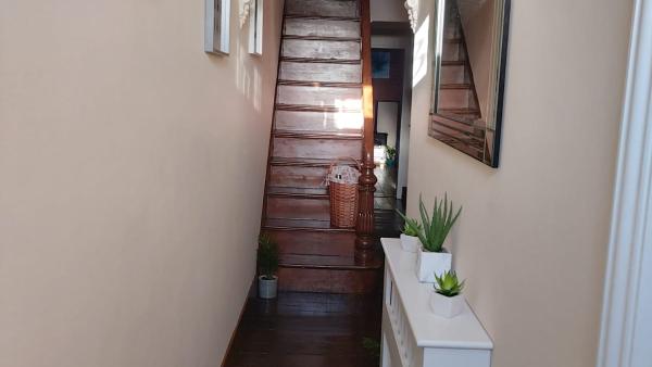 DP Painter & Decorator