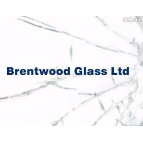 Brentwood Glass Ltd