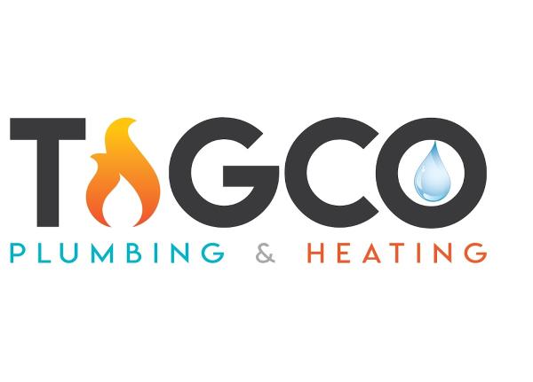 Tagco Plumbing & Heating Ltd