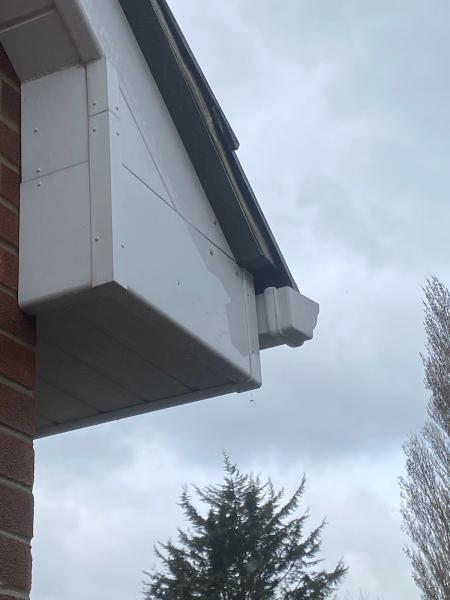 Ishine Window Cleaning