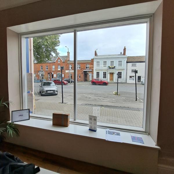 Johnsons Property Consultants (Estate Agents)