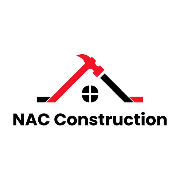 NAC Construction