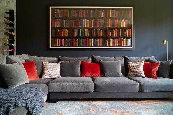 Pascoe Interiors Ltd