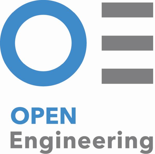 Open Engineering