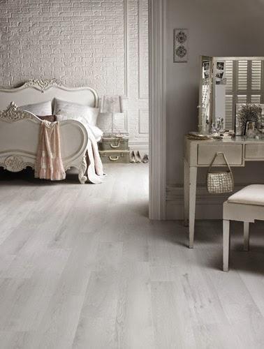 Allfloors Glasgow