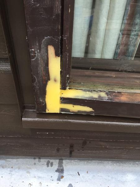 Williams & Johnson Decorating Services Ltd