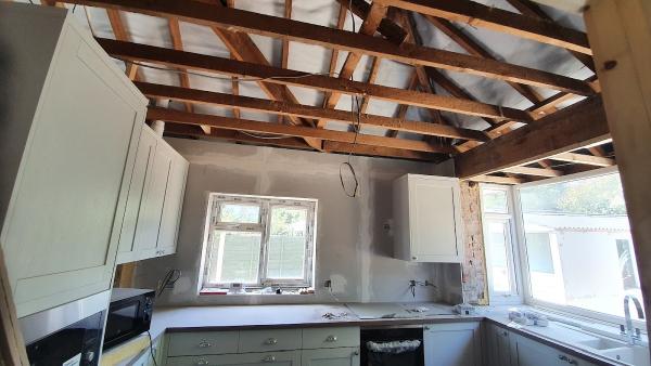 Martin Dagnall Electrical