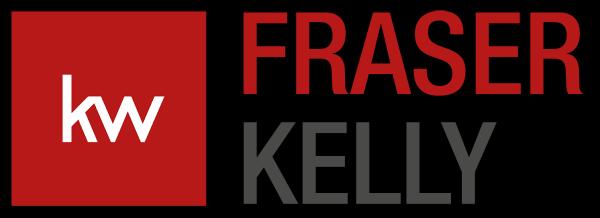 Fraser Kelly Estate Agent