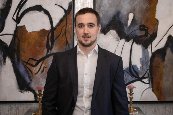 Alexander Rumsey Real Estate (Arre)