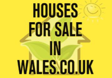 Housesforsaleinwales.co.uk