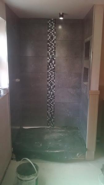 Smooth Paving & Landscape