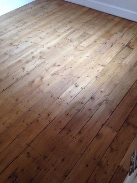 Giant Flooring Centre