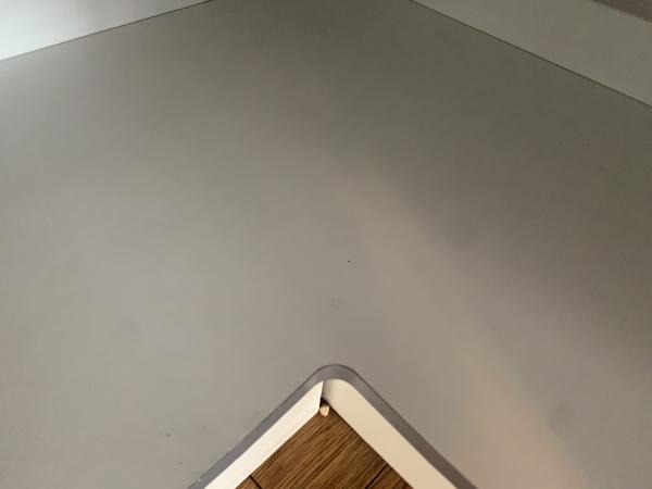 Charlotte's Domestic Cleaning