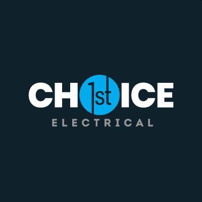 First Choice Electrical