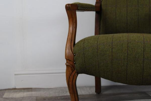 Browning's Upholstery