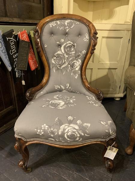 Browning's Upholstery