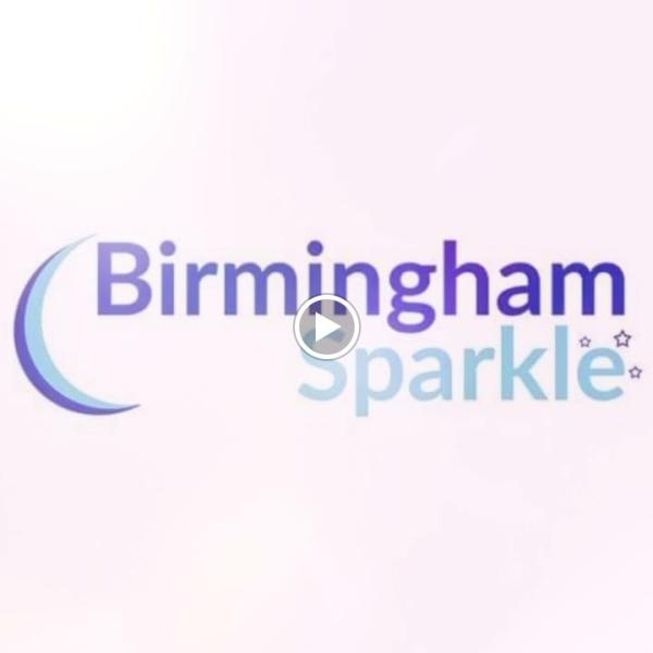 Birmingham Sparkle