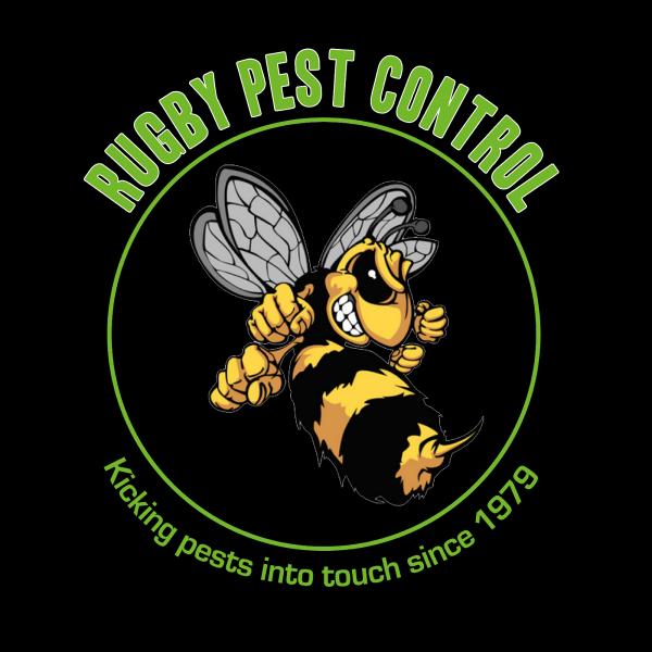 Rugby Pest Control