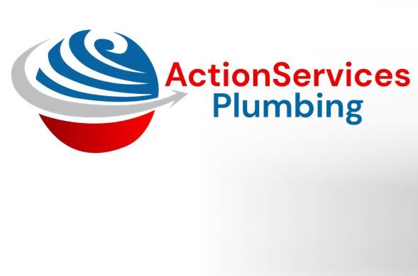 Action Services Plumbers