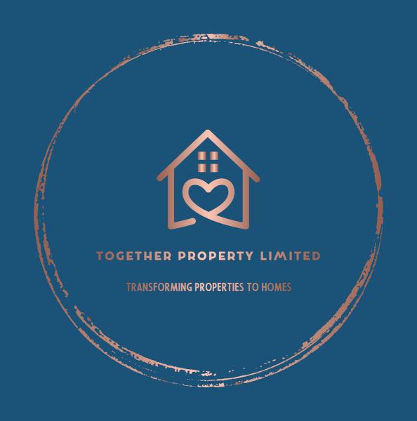 Together Property Limited