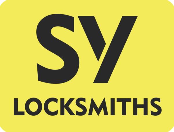 SY Locksmiths