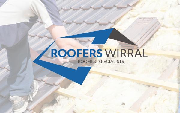 Roofers Wirral