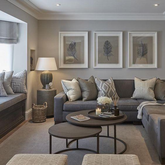 Southover Design