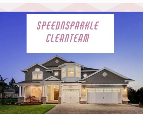 Speednsparklecleanteam