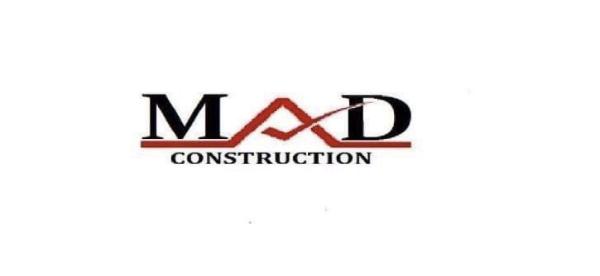 MAD Construction