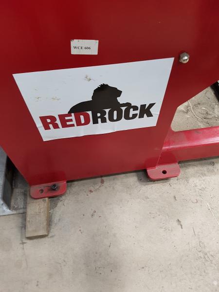 West Cumberland Engineering Ltd