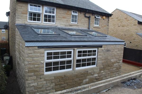 Procter Property Ltd.