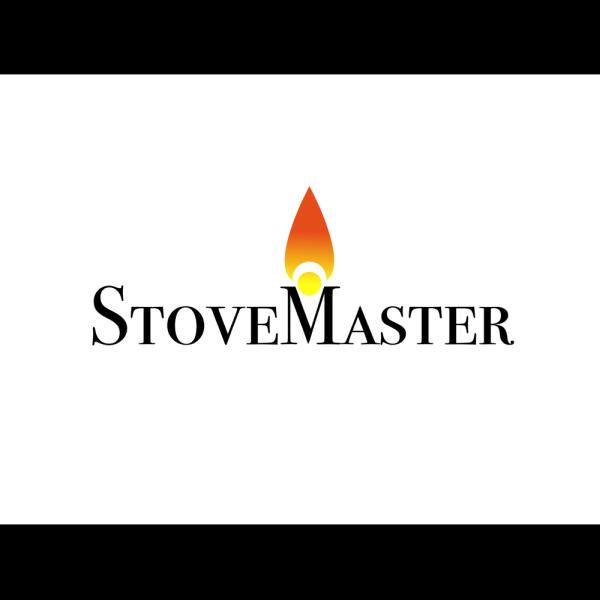 Stovemaster