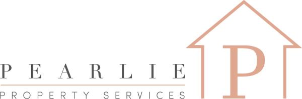 Pearlie Property Services