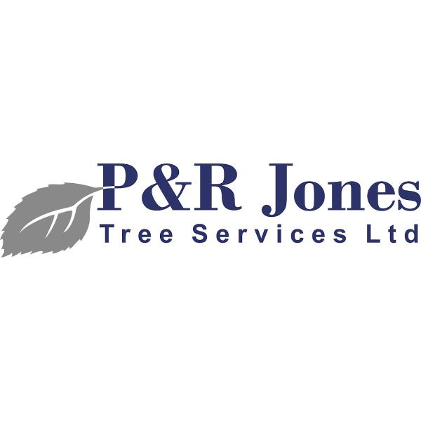 P&R Jones Tree Services