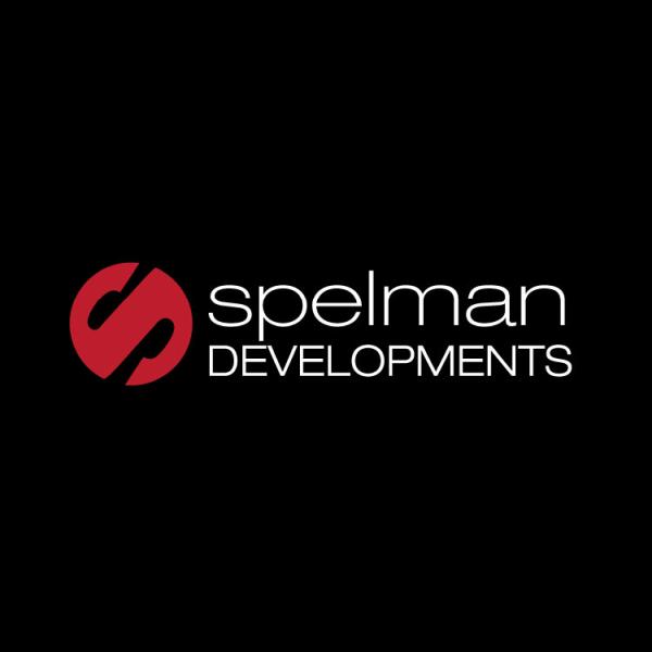 Spelman Developments