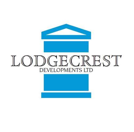 Lodgecrest