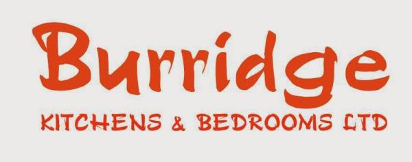 Burridge Kitchens & Bedrooms
