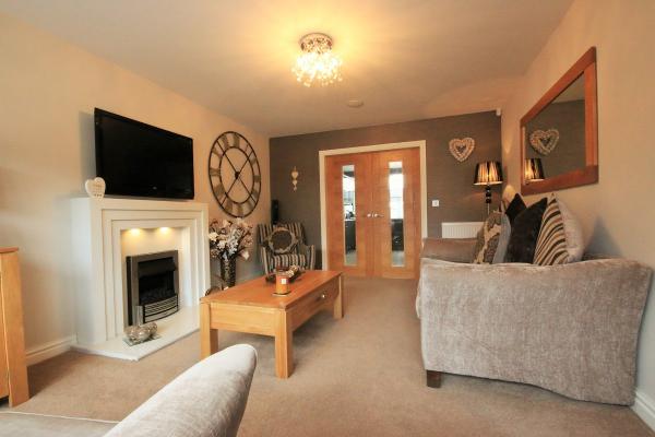 Regal Estate & Letting Agents