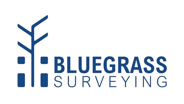 Bluegrass Surveying