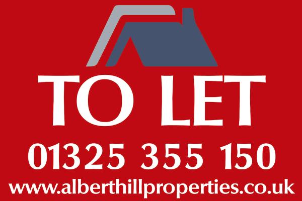 Albert Hill Properties