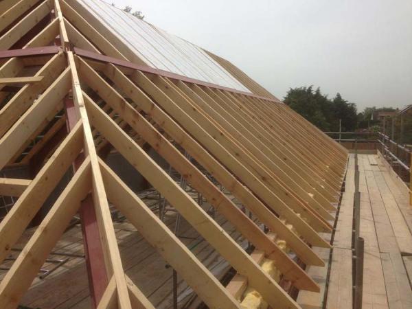 Kent County Renovation Services