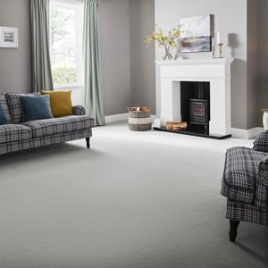 Bespoke Cheshire Flooring