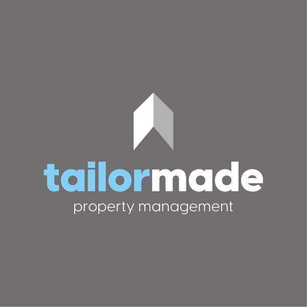 Tailormade Property Management