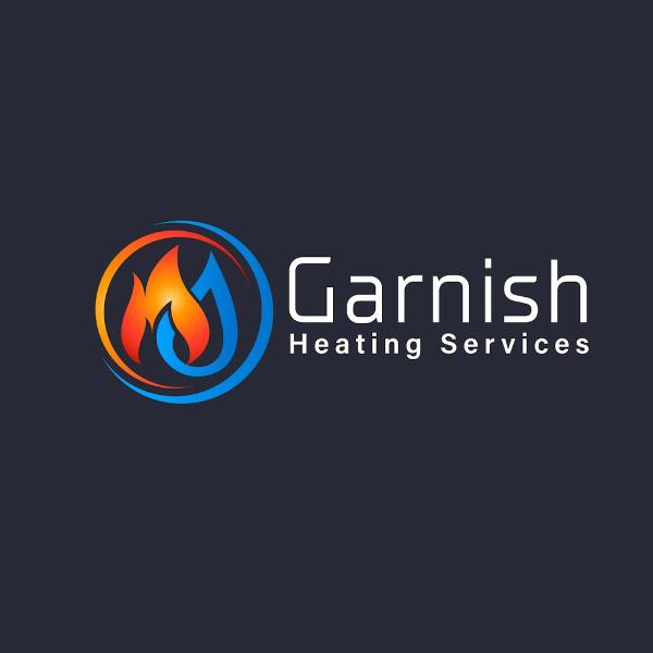 Garnish Heating Services Ltd