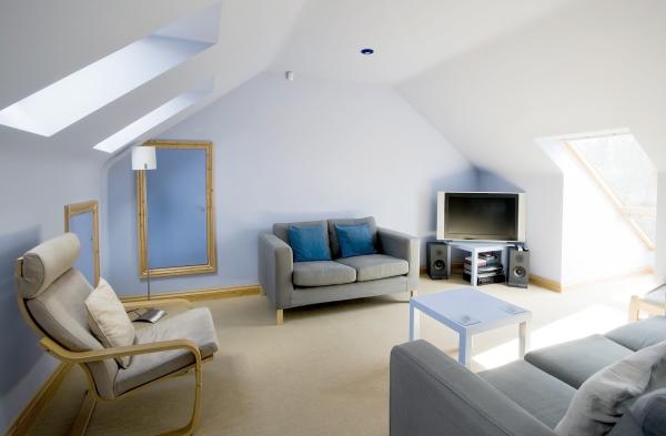Bvas Builders