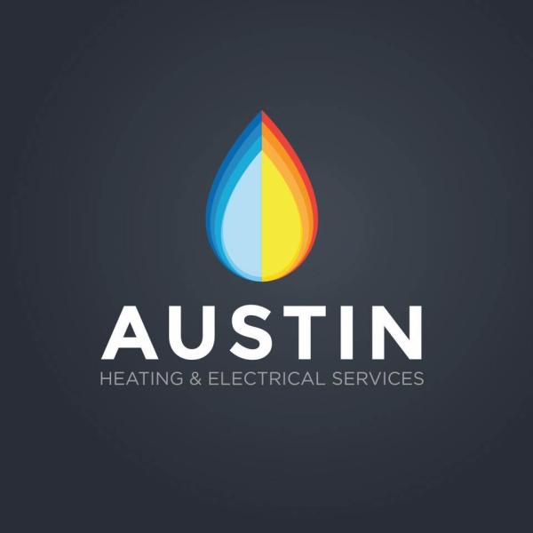 Austin Heating Services