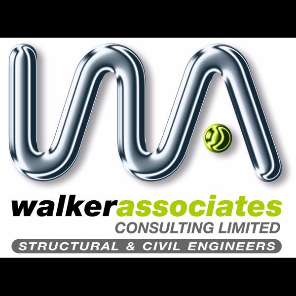 Walker Associates