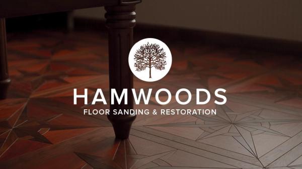 Hamwoods