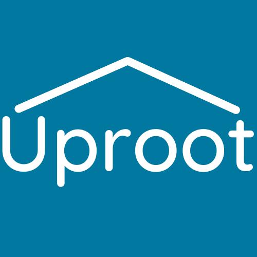 Uproot Removals